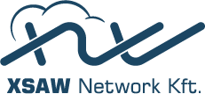 XSAW NETWORK Kft. - Webmail
